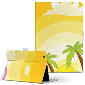 dtab d-52c �p �^�u���b�g�P�[�X docomo �h�R�� M�T�C�Y �蒠�^ �^�u���b�g�P�[�X �J�o�[ �S�@��Ή��L�� ���U�[ �t���b�v �_�C�A���[ ��܂� �v 002495 �i�F�@���i�@�C���X�g