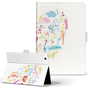 SH-06F AQUOS PAD ANIXpbh sh06f STCY 蒠^ ^ubgP[X Jo[ S@ΉL U[ tbv _CA[ ܂ v 002503 n[g@y@Jt