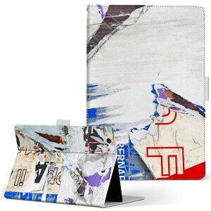 Fire HDX 8.9 Amazon A}] Kindle Fire Lht@CA firehdx89 LTCY 蒠^ ^ubgP[X Jo[ S@ΉL U[ tbv _CA[ ܂ v 002504 p@@|X^[