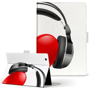 dtab Compact d-02K fB[^uRpNg D02K MTCY 蒠^ ^ubgP[X Jo[ S@ΉL U[ tbv _CA[ ܂ v 002514 n[g@y