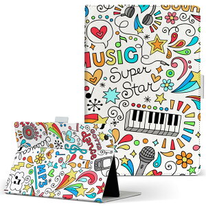 iPad mini 4 �p �^�u���b�g �P�[�X Apple ipadmini4 M�T�C�Y �蒠�^ �^�u���b�g�P�[�X �J�o�[ ���U�[ �t���b�v �_�C�A���[ ��܂� �v 002522 �J���t���@�|�b�v