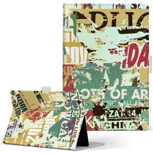 ARROWS Tab F-03G FUJITSU xm ARROWS Tab A[Y^u f03g LLTCY 蒠^ ^ubgP[X Jo[ S@ΉL U[ tbv _CA[ ܂ v 002523 p@@re[W