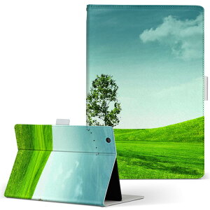 Fire HDX 8.9 Amazon A}] Kindle Fire Lht@CA firehdx89 LTCY 蒠^ ^ubgP[X Jo[ S@ΉL U[ tbv _CA[ ܂ v 002526 iF@i@ʐ^