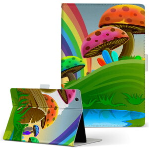 iPad mini 2 p ^ubg P[X Apple Abv iPad ACpbh ipadmini2 MTCY 蒠^ ^ubgP[X Jo[ U[ tbv _CA[ ܂ v 002552 iF@i@CXg