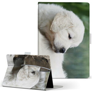 iPad Air 3 ACpbhGA ipadair 2019 LTCY A2152 2123 2153 2154 蒠^ ^ubgP[X Jo[ S@ΉL U[ tbv _CA[ ܂ v 002577