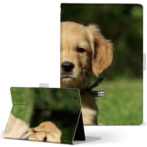 Fire HDX 8.9 Amazon A}] Kindle Fire Lht@CA firehdx89 LTCY 蒠^ ^ubgP[X Jo[ S@ΉL U[ tbv _CA[ ܂ v 002580 @@ʐ^