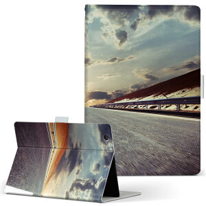 iPad mini 2 p ^ubg P[X Apple Abv iPad ACpbh ipadmini2 MTCY 蒠^ ^ubgP[X Jo[ U[ tbv _CA[ ܂ v 002583 iF@i@ʐ^