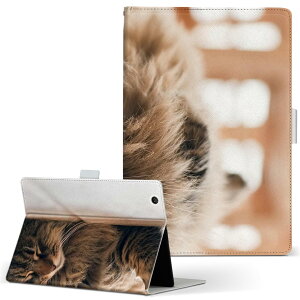 iPad mini 2 p ^ubg P[X Apple Abv iPad ACpbh ipadmini2 MTCY 蒠^ ^ubgP[X Jo[ U[ tbv _CA[ ܂ v 002601 L@@ʐ^