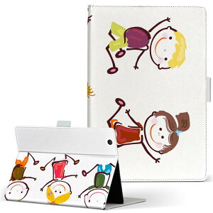 Huawei MediaPad M2 8.0 Wi-Fi fBApbh m280wifi MTCY 蒠^ ^ubgP[X Jo[ S@ΉL U[ tbv _CA[ ܂ v 002608 CXg@l@Jt