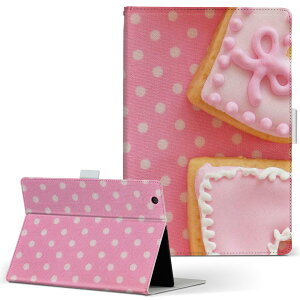 Lenovo Tab B10 HD (2nd Gen) p ^ubgP[X LTCY 蒠^ ^ubgP[X Jo[ S@ΉL U[ tbv _CA[ ܂ v 002632 n[g@sN@ʐ^