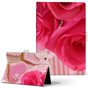 iPad mini 2 p ^ubg P[X Apple Abv iPad ACpbh ipadmini2 MTCY 蒠^ ^ubgP[X Jo[ U[ tbv _CA[ ܂ v 002633 n[g@ԁ@ʐ^