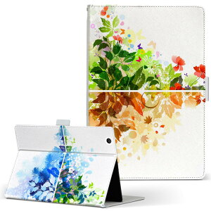 iPad Air 2 iPadAir 2 Apple Abv iPad ACpbh ipadair2 LTCY 蒠^ ^ubgP[X Jo[ S@ΉL U[ tbv _CA[ ܂ v 002636 ԁ@@Jt