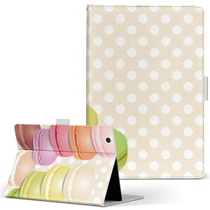 Fire HDX 8.9 Amazon A}] Kindle Fire Lht@CA firehdx89 LTCY 蒠^ ^ubgP[X Jo[ S@ΉL U[ tbv _CA[ ܂ v 002679 }J@ʁ@Jt