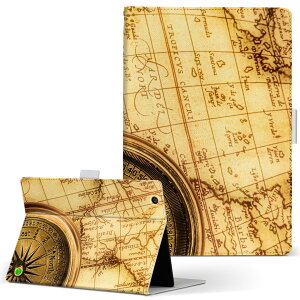 Kindle Fire Amazon Lht@CA fire MTCY 蒠^ ^ubgP[X Jo[ S@ΉL U[ tbv _CA[ ܂ v 002686 n}@g@ʐ^
