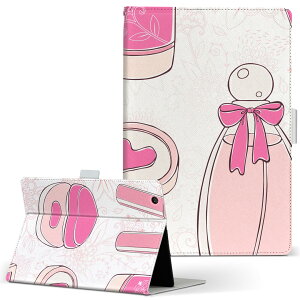 firemax11 p 2023N ΉJo[ C` L TCY 蒠^ ^ubgP[X Jo[ S@ΉL U[ tbv _CA[ ܂ v 002689 CN@@sN