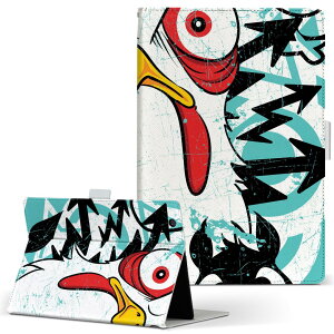 Kindle Fire Amazon Lht@CA fire MTCY 蒠^ ^ubgP[X Jo[ S@ΉL U[ tbv _CA[ ܂ v 002710 @@CXg