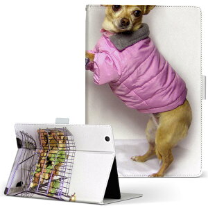 iPad 6 Apple Abv iPad ACpbh ipad6 LTCY 蒠^ ^ubgP[X Jo[ S@ΉL U[ tbv _CA[ ܂ v 002736 @@ʐ^