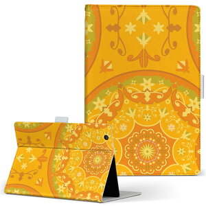 LAVIE Tab EX TX117/LAS 11.1�C���` �p NEC PC-TX117LAS �蒠�^ �^�u���b�g�P�[�X �J�o�[ L�T�C�Y PU���U�[ �v �t���b�v �_�C�A���[ ��܂� �X�^���h �J�[�h�|�P�b�g �}�O�l�b�g �l�C ���킢�� 002749 �͗l 