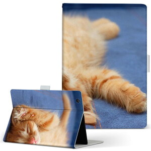 Huawei MediaPad M2 8.0 Wi-Fi fBApbh m280wifi MTCY 蒠^ ^ubgP[X Jo[ S@ΉL U[ tbv _CA[ ܂ v 002759 L@@ʐ^