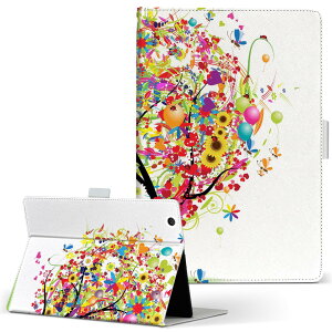 Fire HDX 8.9 Amazon A}] Kindle Fire Lht@CA firehdx89 LTCY 蒠^ ^ubgP[X Jo[ S@ΉL U[ tbv _CA[ ܂ v 002760 CXg@Jt