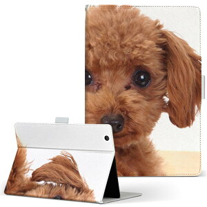 Kindle Fire Amazon Lht@CA fire MTCY 蒠^ ^ubgP[X Jo[ S@ΉL U[ tbv _CA[ ܂ v 002769 @@ʐ^