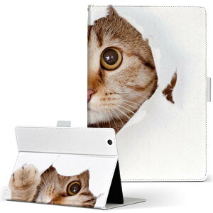 Surface Pro 2 Microsoft }CN\tg Surface T[tFX surfacepro2 LLTCY 蒠^ ^ubgP[X Jo[ S@ΉL U[ tbv _CA[ ܂ v 002783 L@@ʐ^