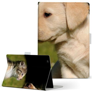 HUAWEI MatePad 11 Ή 蒠^ LTCY 蒠^ ^ubgP[X Jo[ S@ΉL U[ tbv _CA[ ܂ v 002794 @L@@ʐ^
