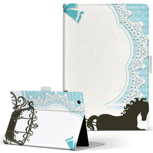 Fire HDX 8.9 Amazon A}] Kindle Fire Lht@CA firehdx89 LTCY 蒠^ ^ubgP[X Jo[ S@ΉL U[ tbv _CA[ ܂ v 002813 K[[@[X@{