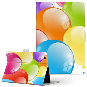 Fire HDX 8.9 Amazon A}] Kindle Fire Lht@CA firehdx89 LTCY 蒠^ ^ubgP[X Jo[ S@ΉL U[ tbv _CA[ ܂ v 002825 D@Jt