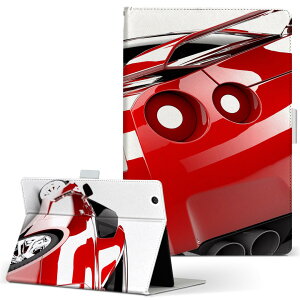 iPad mini 2 p ^ubg P[X Apple Abv iPad ACpbh ipadmini2 MTCY 蒠^ ^ubgP[X Jo[ U[ tbv _CA[ ܂ v 002827 ԁ@ʐ^