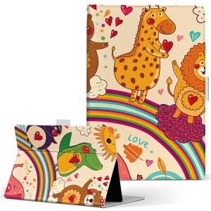 HUAWEI MatePad SE 10.4 p ^ubgP[X LTCY 蒠^ ^ubgP[X Jo[ S@ΉL U[ tbv _CA[ ܂ v 002831 @LN^[@Jt