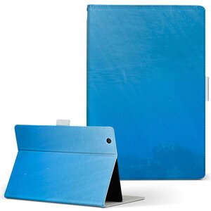 Lenovo TAB3 lenovo m{ softbank \tgoN lenovotab3 MTCY 蒠^ ^ubgP[X Jo[ S@ΉL U[ tbv _CA[ ܂ v 002834 C@ʐ^