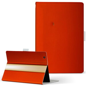 Fire HDX 8.9 Amazon A}] Kindle Fire Lht@CA firehdx89 LTCY 蒠^ ^ubgP[X Jo[ S@ΉL U[ tbv _CA[ ܂ v 002837 {@ԁ@