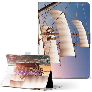 Kindle Fire Amazon Lht@CA fire MTCY 蒠^ ^ubgP[X Jo[ S@ΉL U[ tbv _CA[ ܂ v 002842 C@蕨@CXg