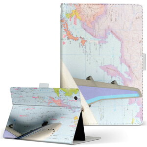 iPad Air 2 iPadAir 2 Apple Abv iPad ACpbh ipadair2 LTCY 蒠^ ^ubgP[X Jo[ S@ΉL U[ tbv _CA[ ܂ v 002849 n}@蕨@s@