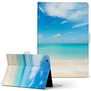 iPad Air 3 ACpbhGA ipadair 2019 LTCY A2152 2123 2153 2154 蒠^ ^ubgP[X Jo[ S@ΉL U[ tbv _CA[ ܂ v 002856 C@@ʐ^