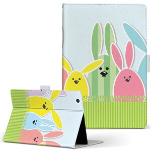 HUAWEI MatePad SE 10.4 p ^ubgP[X LTCY 蒠^ ^ubgP[X Jo[ S@ΉL U[ tbv _CA[ ܂ v 002868 @@Jt