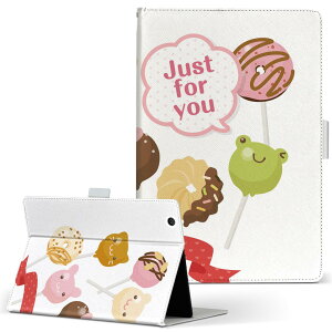 Fire HDX 8.9 Amazon A}] Kindle Fire Lht@CA firehdx89 LTCY 蒠^ ^ubgP[X Jo[ S@ΉL U[ tbv _CA[ ܂ v 002870 LN^[@@f