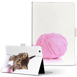 Huawei MediaPad M2 8.0 Wi-Fi fBApbh m280wifi MTCY 蒠^ ^ubgP[X Jo[ S@ΉL U[ tbv _CA[ ܂ v 002881 L@@ʐ^