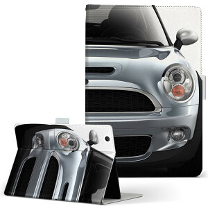 firemax11 p 2023N ΉJo[ C` L TCY 蒠^ ^ubgP[X Jo[ S@ΉL U[ tbv _CA[ ܂ v 002893 ԁ@ʐ^