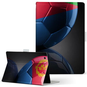 Fire HDX 8.9 Amazon A}] Kindle Fire Lht@CA firehdx89 LTCY 蒠^ ^ubgP[X Jo[ S@ΉL U[ tbv _CA[ ܂ v 002894 O@X|[c@