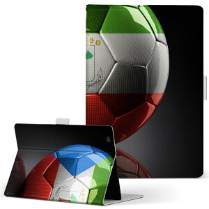 Xperia Tablet �p �^�u���b�g �P�[�X �G�N�X�y���A�^�u���b�g sot31 SONY �\�j�[ L�T�C�Y �蒠�^ �^�u���b�g�P�[�X �J�o�[ ���U�[ �t���b�v �_�C�A���[ ��܂� �v 002898 �O���@�X�|�[�c�@����