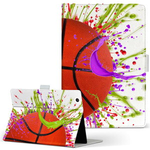 iPad mini 4 �p �^�u���b�g �P�[�X Apple ipadmini4 M�T�C�Y �蒠�^ �^�u���b�g�P�[�X �J�o�[ ���U�[ �t���b�v �_�C�A���[ ��܂� �v 002907 �X�|�[�c�@�V���v���@�J���t��