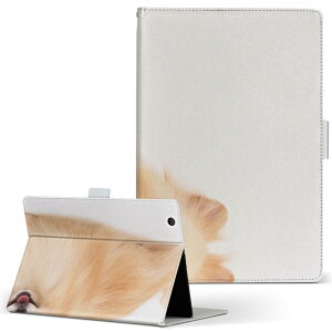 HUAWEI MatePad SE 10.4 p ^ubgP[X LTCY 蒠^ ^ubgP[X Jo[ S@ΉL U[ tbv _CA[ ܂ v 002911 @@ʐ^