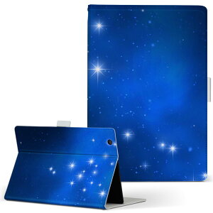 Kindle Fire HD 8.9 Amazon A}] Lht@CA firehd89 LTCY 蒠^ ^ubgP[X Jo[ S@ΉL U[ tbv _CA[ ܂ v 002924 @@