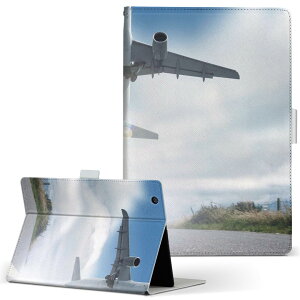 iPad Air 2 iPadAir 2 Apple Abv iPad ACpbh ipadair2 LTCY 蒠^ ^ubgP[X Jo[ S@ΉL U[ tbv _CA[ ܂ v 002941 ʐ^@iF@i