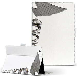 Fire HDX 8.9 Amazon A}] Kindle Fire Lht@CA firehdx89 LTCY 蒠^ ^ubgP[X Jo[ S@ΉL U[ tbv _CA[ ܂ v 002953 H@@Vo[