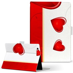 dtab Compact d-02K fB[^uRpNg D02K MTCY 蒠^ ^ubgP[X Jo[ S@ΉL U[ tbv _CA[ ܂ v 002963 n[g@