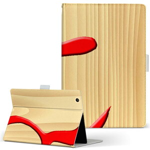 OPPO Pad Air �p �^�u���b�g�P�[�X L�T�C�Y �蒠�^ �^�u���b�g�P�[�X �J�o�[ �S�@��Ή��L�� ���U�[ �t���b�v �_�C�A���[ ��܂� �v 003023 �����@����