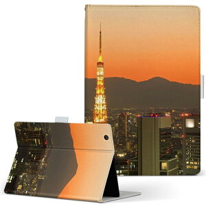 iPad Air 2 iPadAir 2 Apple Abv iPad ACpbh ipadair2 LTCY 蒠^ ^ubgP[X Jo[ S@ΉL U[ tbv _CA[ ܂ v 003162 ʐ^@iF@i